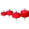 6 kg Automatic Dry Powder Incendie