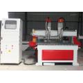 CNC Router Machine for Wood