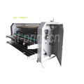 Rouleau automatique Sublimation thermique transfert Press Machine d’impression