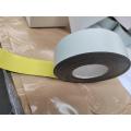 Polyethylene Modified Bitumen Adhesive Tape