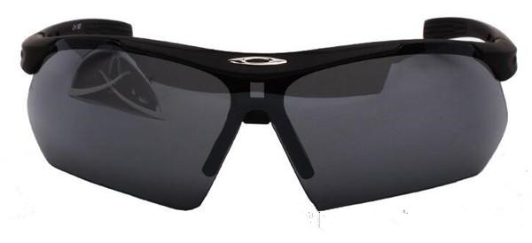 New Men Sports Fashion Sunglasses Outdoor Popular