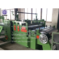 0.5-3mm cut to length production line in stock