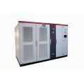 3kV High Voltage Power Inverter