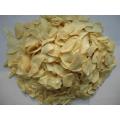 hot sale natural dehydrated garlic