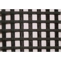 Biaxial Asphalt beschichtet Fiberglas Geogrid