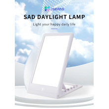 Lâmpadas led JSKPAD HOTSALE !!!!!! lâmpada de terapia de luz