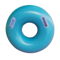 PVC 48in Lazy River Run Tube Inflatable River River