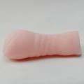 Poupée de sexe Japon véritable Silicone manchon vagins serrés