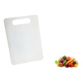 Chopping Blocks pp material plastic cutting board