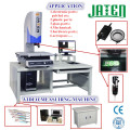 VMS measuring instrument--Vision measuring machine