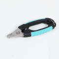 puppy Nail cutting tools