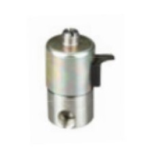 Mini Low Power Brass Solenoid Valve