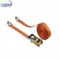 Heavy duty Cargo Lashing Strap / Packing Belt