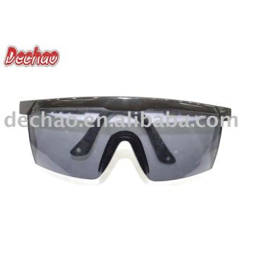 lunettes de protection antibuée 2015 goggle