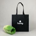 Waterproof Non-woven Shopping Bags