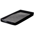 PTFE Solid Oven Basket for Turbo Chef, Merrychef,
