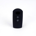 Mazda 2 silicone key cover