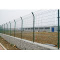 Galvanized Garden Wire Mesh