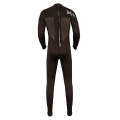 Canyon Rafting Kayak Paddle Wetsuit