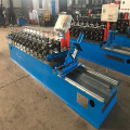 C Shaped Light Steel Keel Machine