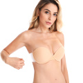 New fashion Strapless bra for evening dresses