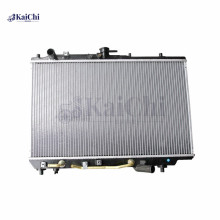 1135 Auto Cooling Radiator Mazda 323 1.6L/1.8L 1990-1995