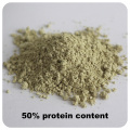 Hemp Protein Powder 50 Grade