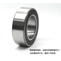 Double Row Angular Contact Ball Bearing 5206 2RS