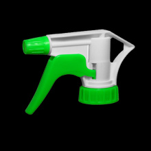 All Plastic Material Trigger Sprayer (SP-4)