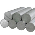 6mm 8mm 10mm 12mm 316 Stainless Steel Rod
