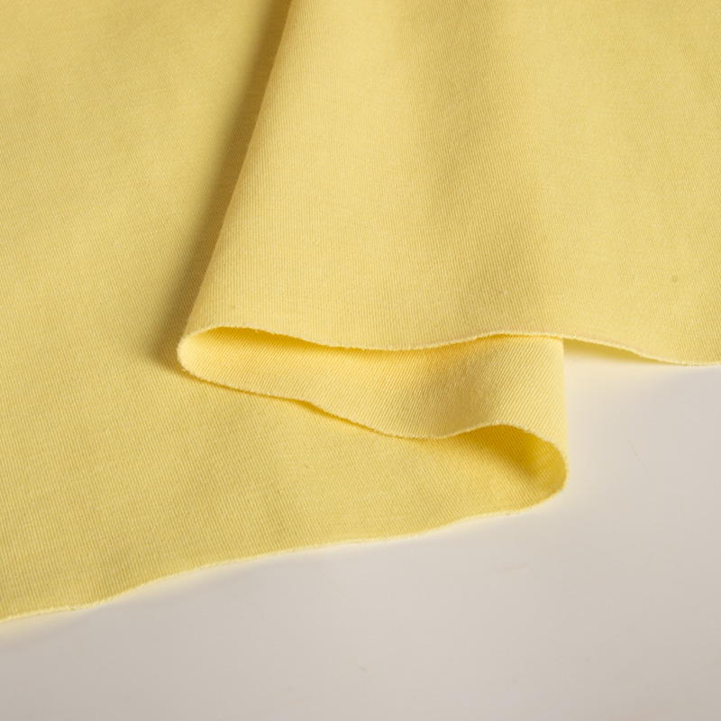 Flame-Retardant-Begoodtex-01356 Flame-Retardant-Begoodtex-01356