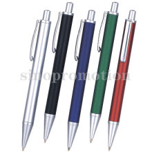 Metal Ball Pen Promotional Ball Pen