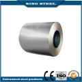 Prime Regular Spangle Zinc Coating Gi Galvanized Sheet Sheet