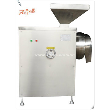 Automatic Peanut Butter, Chili Sauce Grinder Machine (AH-F300)