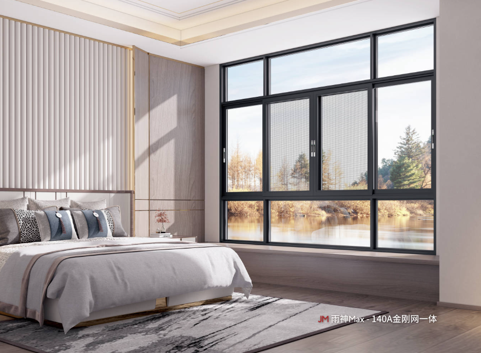 aluminium sliding windows aluminium sliding windows