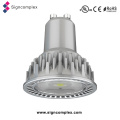 Патент Сид 2835smd E27/Сид e26/GU10 5 Вт 4.5 Вт светодиодный Прожектор лампы