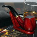 Табак Высокое качество Briar Tobacco Durable Cheap Smoking Pipe