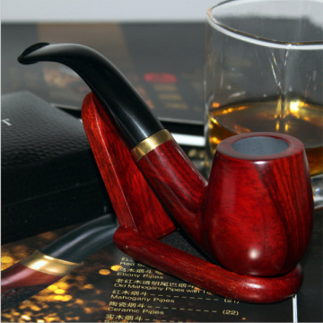 Табак Высокое качество Briar Tobacco Durable Cheap Smoking Pipe