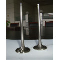 Ship Diesel Engine Valve Used for YANMAR T240