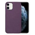 Pour Iphone 11 Case Coque Antichoc