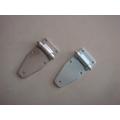 SS/Zinc-Coated Iron Container Door Hinge