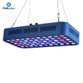 Super Bright LED Aquarium Lamp Fish Tank Light