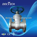 Gate Valve Allemagne