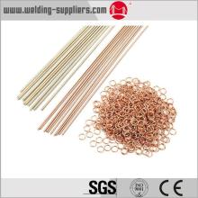 BAg-5 Silver Brazing Rod