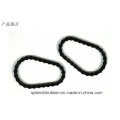 Auto, Motorcycle Viton Rubber Products