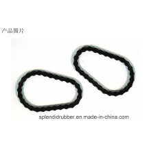 Auto, moto Viton Rubber Products