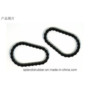 Auto, Motorcycle Viton Rubber Products