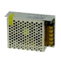 60W 12V 5A LED Switching Power Supply