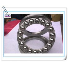 Thurst Ball Bearing, Uma Via. 51415