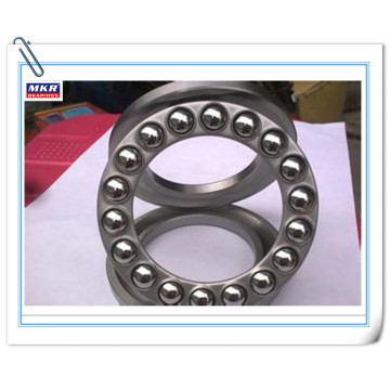 Thurst Ball Bearing, una vía. 51415